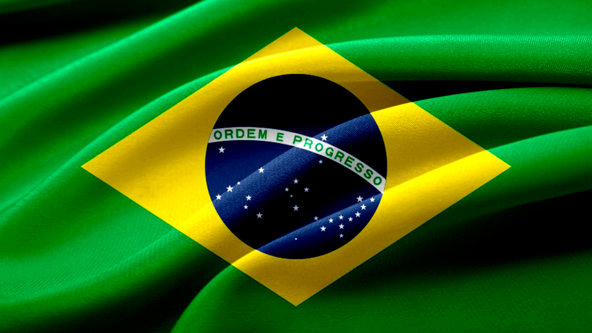 brazilian real money coins