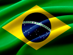 brazilian real money coins