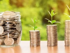 investments