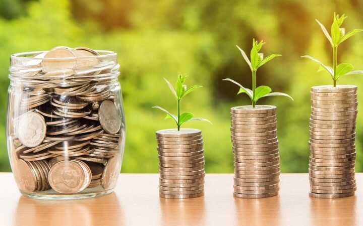 investments