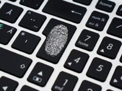 passwords