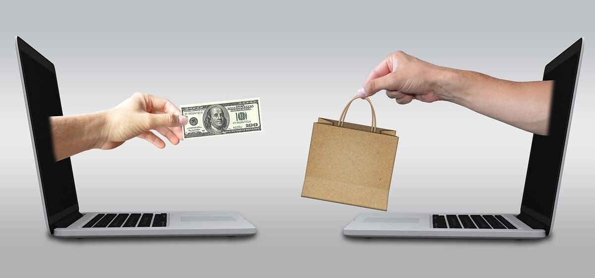 Prompts de IA para a Black Friday: guia grátis em PDF