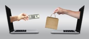 Prompts de IA para a Black Friday: guia grátis em PDF