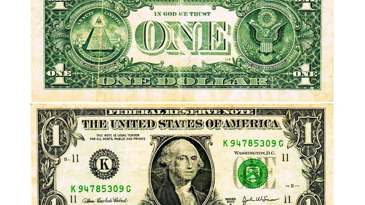 $ reserve