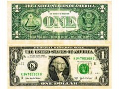 $ reserve