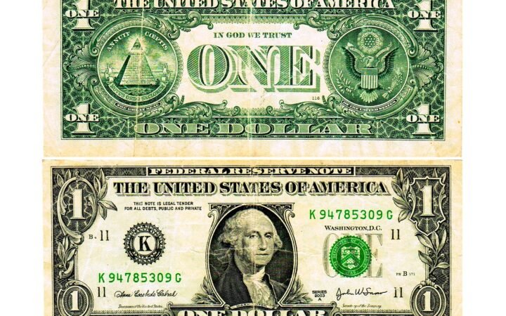 $ reserve
